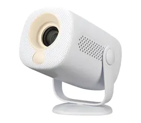 Acer AOpen QT12 / Projektor / LED / 1280x700 / 180 ANSI lm / 500:1 / Wi-Fi / Bluetooth
