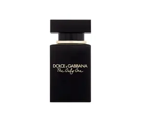 Dolce&Gabbana The Only One Intense Parfémovaná voda 30 ml