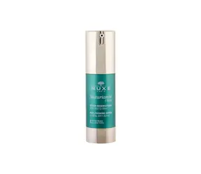 Nuxe Nuxuriance Ultra Replenishing Serum Pleťové sérum 30 ml