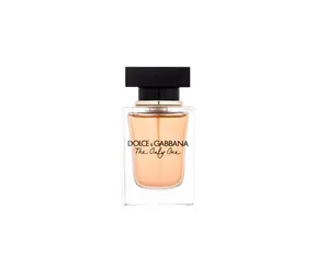 Dolce&Gabbana The Only One Parfémovaná voda 50 ml