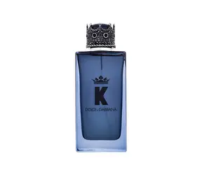 Dolce & Gabbana K Intense Parfémovaná voda 100 ml