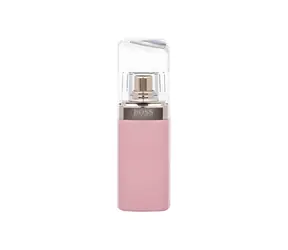 Hugo Boss Boss Ma Vie Parfémovaná voda 30 ml