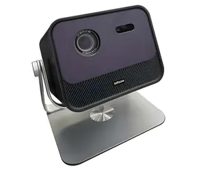 InFocus Crusader Grand Master IN3038SL / Projektor / Se stojanem
