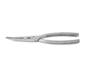 Weis Otvírák na humry nerez / Otvírák / nerezová ocel / délka 20,7 cm