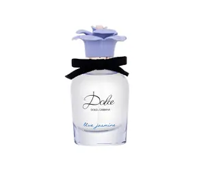Dolce&Gabbana Dolce Blue Jasmine Parfémovaná voda 30 ml