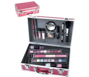 ZMILE COSMETICS Marry Berry Dekorativní kazeta