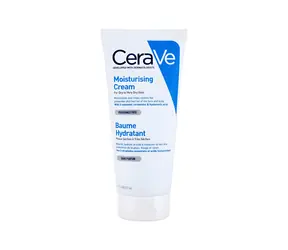 CeraVe Moisturizing Tělový krém 177 ml