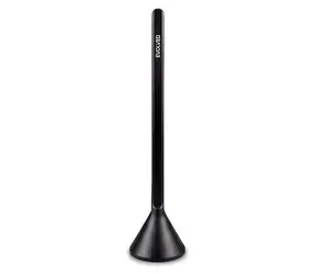 EVOLVEO Stick / Anténa / pokojová / pasivní / DVB-T2