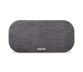 EVOLVEO Xany L / Aktivní pokojová anténa / DVB-T2 / LTE/4G/5G filtr