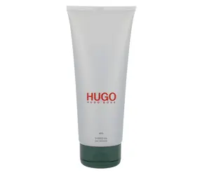 Hugo Boss Hugo Man Sprchový gel 200 ml