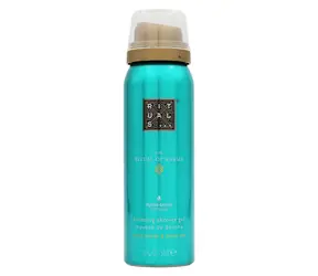 Rituals The Ritual Of Karma Sprchová pěna 50 ml