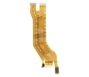 Náhradní hlavní flex kabel pro Xiaomi Redmi Note 13 4G / Náhradní díl telefonu