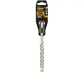 DeWalt DT9579 / Vrták do zdiva / SDS Plus / 16 x 200 mm