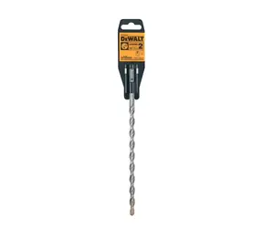 DeWalt DT9542 / Vrták do zdiva SDS Plus / 10 x 260 mm