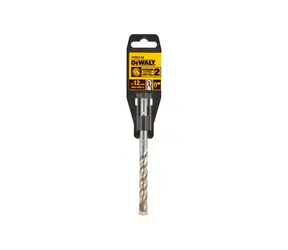 DeWALT DT9552 / Vrták do zdiva / SDS Plus / 12x160 mm