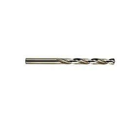 Forte Tools 21235 / Vrták do kovu / HSS-Co / O 6 mm / 57/93 mm