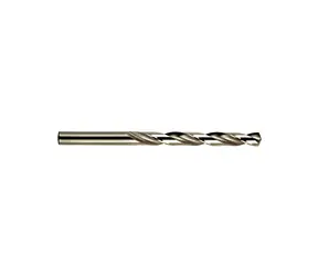 Forte Tools 21229HSS-CO / Spirálový vrták do kovu / HSS-Co / 4 x 43/75 mm / 1 ks