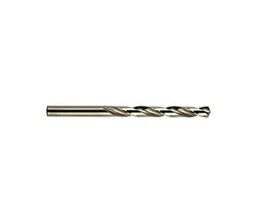 Forte Tools 21222 / Spirálový vrták do kovu / HSS-Co / 1,5 x 18/40 mm