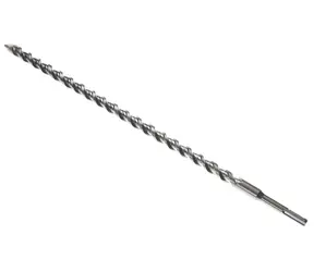 Forte Tools 15643 / Vrták do zdiva / SDS-Plus / 16 x 450 mm