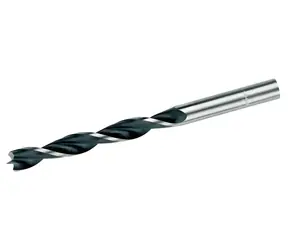 DeWalt Vrták do dřeva 12x155 mm / Vrták do dřeva / Průměr 12 mm / Pracovní délka 102 mm