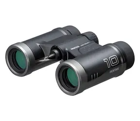 Pentax UD 9x21 černá / Dalekohled / 9x21