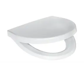 Cersanit Parva / WC sedátko