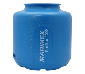 Marimex Nádoba pro filtraci ProStar Plus 4 a ProStar 4000 / Náhradní díl / 14 l / Bez hlavy filtrace