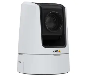Axis V5925 / Síťová kamera / 30x zoom / Autofocus / Full HD 1080p / 50Hz