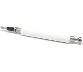 ZEBRA Sada navíjecích válečků pro tiskárnu ZT610 a ZT610R / Příslušenství pro tiskárnu / Bílá