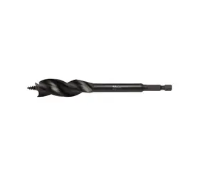 DeWalt Vrták do dřeva Extreme 20 x 152 mm / Vrták / Třibřitý / Šestihranná stopka