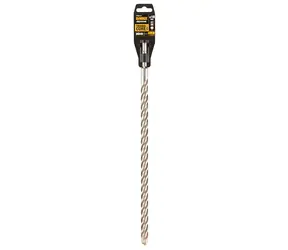 DeWALT DT9590 / Vrták do zdiva SDS-Plus / 18 x 450 mm