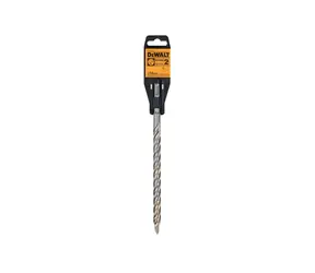 DeWalt DT9568 / Vrták do zdiva SDS Plus / 14 x 260 mm