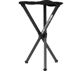 Walkstool Basic 60 / Kempingová židle
