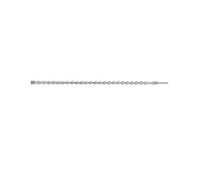 DeWALT Vrták do betonu SDS Plus 22x800 mm / Vrták do betonu / Do zdiva