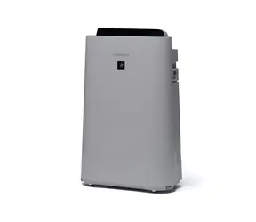 UA-HD50E-L / Čistička vzduchu