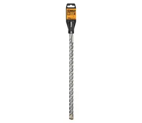 DeWALT DT9599 / Vrták do zdiva SDS Plus / 20 x 450 mm