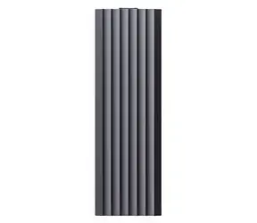 HIKSEMI MDC1 černá / Externí box pro M.2 NVMe SSD / USB-C 3.2 Gen2 / M.2 2242-2280 / 10 Gbps