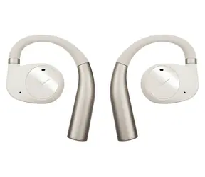 Beyerdynamic Verio 200 krémová / Bezdrátová sluchátka / Open-ear / Bluetooth