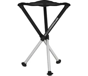 Walkstool Comfort 65 XXL / Kempingová židle