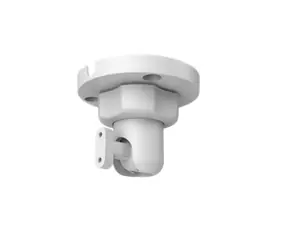 SAFE Kloubový držák pro PIR Cam detektory / Držák