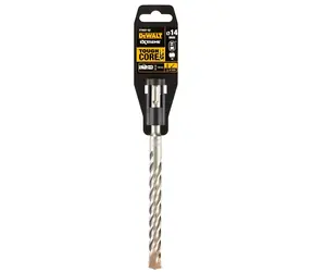 DeWalt DT9567 / Vrták do zdiva / SDS Plus / 14 x 200 mm