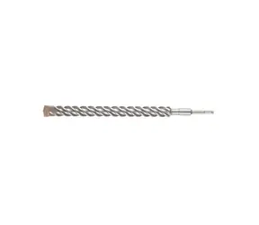 DeWalt Vrták do betonu SDS Plus 30x450 mm / Vrták do betonu / Do zdiva / O 30 mm / Délka 450 mm