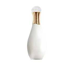 Dior J'adore Les Adorables Tělové mléko 200 ml