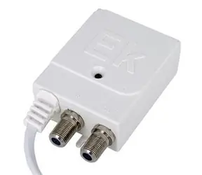 ITS FA 12 MINI / Napájecí adaptér