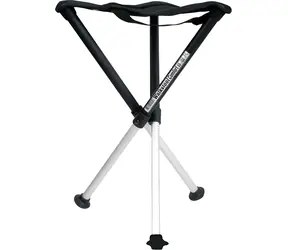 Walkstool Comfort 55 XL / Židle