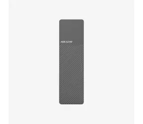 HIKSEMI MD202 černá / Externí box / M.2 NVMe/SATA / 2242-2280 / USB-C 3.2 / 10 Gbps
