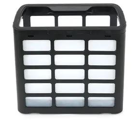 Náhradní vnější filtr pro Ecovacs Ultramarine P1 / Robotický vysavač bazénu / Příslušenství
