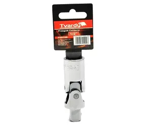 TVARDY Kardan kloubový 1/2" / Kardan