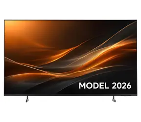 75" Samsung UE75U8092HUXXH černá / Televize / 4K UHD / HDR10+ / Wi-Fi / BT / LAN
