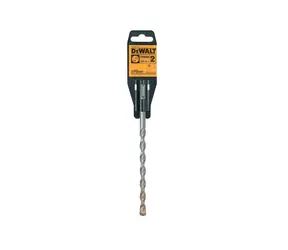 DeWalt DT9541 / Vrták do zdiva / SDS Plus / 10 x 210 mm